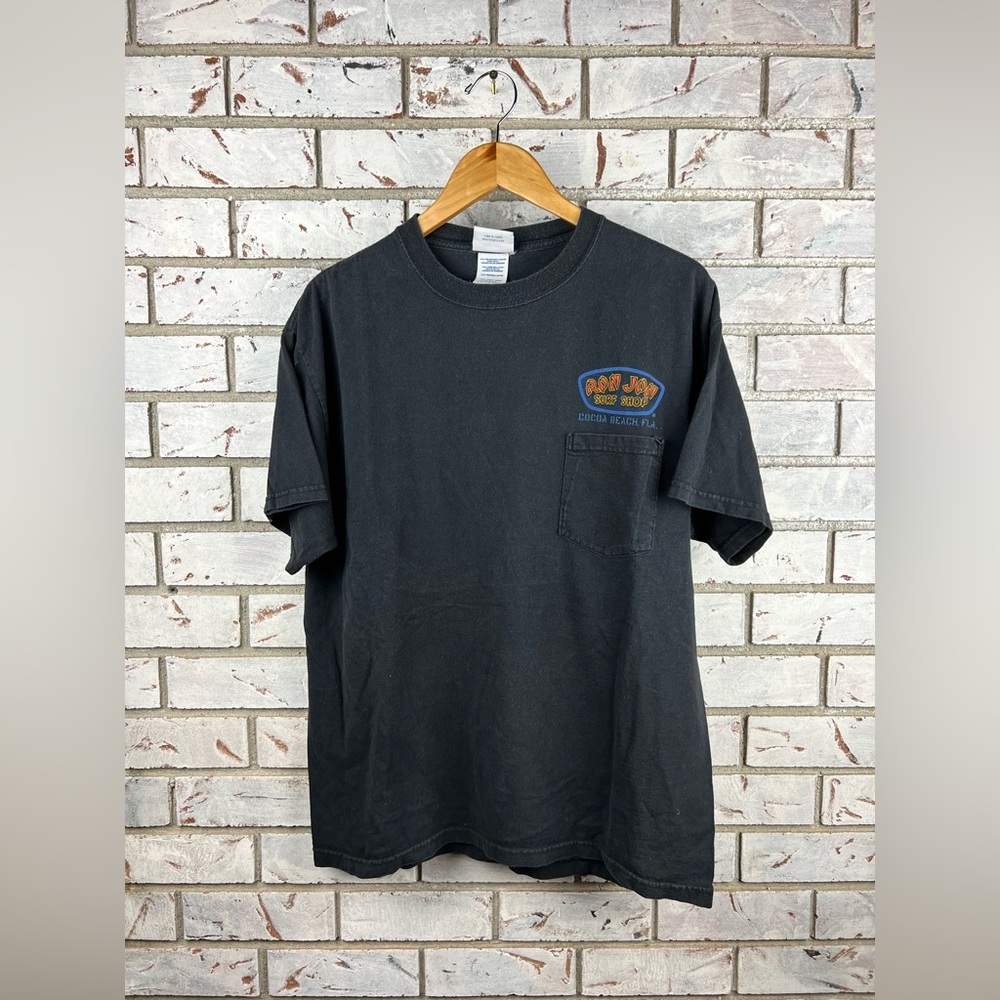 Ron Jon | Vintage Surf Tee